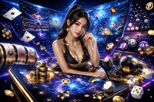 70qk